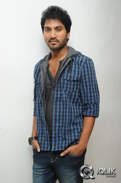 Yamaleela-2-Movie-Press-Meet